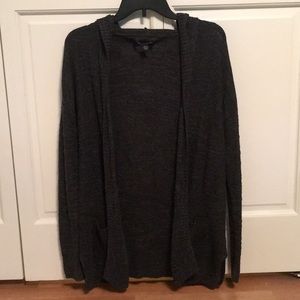 American Eagle Outfitters Cardigan